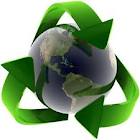 green1