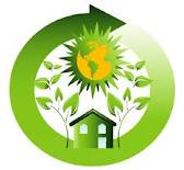green2